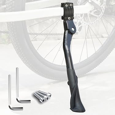 Neuerscheinungen: Die beliebtesten Neuheiten in Fahrradständer