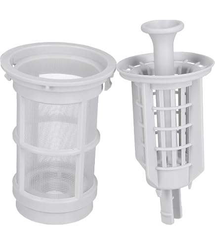 Ablaufpumpe, Neff Geschirrspüler - 30W