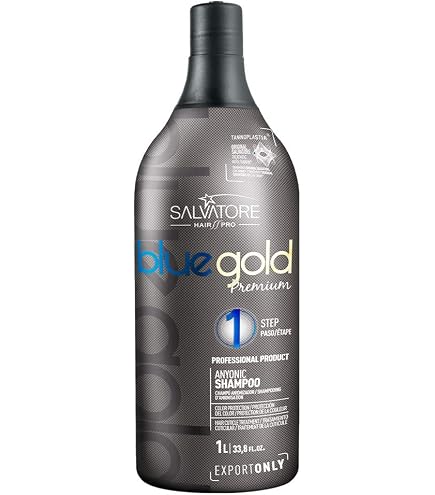 Kit De Lissage Brésilien Indiana Gloss Queen Care - 1000 Ml - Sans Formol - Valable Jusqu'à 2026