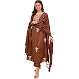 61l63ZgcnQL. AC UL160 SR160,160