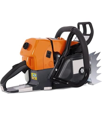 Holzfforma 42 pollici 3/8.063 136DL Barra guida e catena