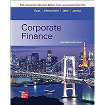 Buy CORPORATE FINANCE Book Online at Low Prices in India