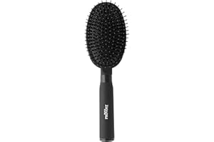 Franck Provost Brosse Pneumatique Picots Plastique Protégés "couleur aléatoire"