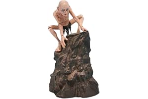 DIAMOND SELECT TOYS Figurka Akcji Gollum