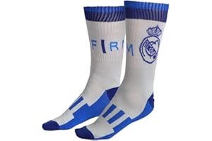 CERDÁ LIFE'S LITTLE MOMENTS Cerdá Real Madrid Socks Calcetines Unisex niños