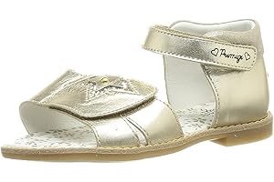 Primigi Phd 74125, Sandali Bambine e Ragazze