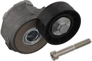 FEBI BILSTEIN Febi 30733 Correas de Distribución