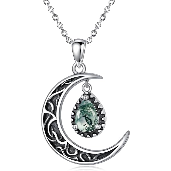 Orecchini Ape In Argento 925 Con Citrino – Gioiello Ipoallergenico VONALA, Idea Regalo Per Mamma - 3
