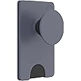 PopSockets Flexible Phone Mount & Stand - Universal Device Tripod Mount - Blue Sigh