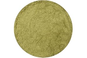 YOUHERBIT Tribulus Feuilles et Tiges Poudre Tisane - Tribulus Terrestris (1kg)