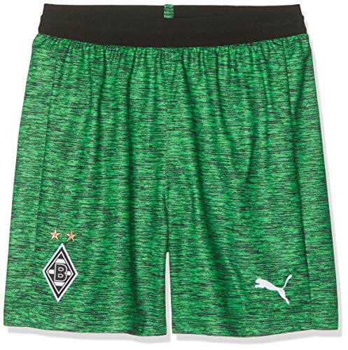 felpa adidas zip bordeaux