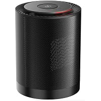 Outwell Katla Camping Portable Heater UK : Amazon.co.uk: Sports u0026 Outdoors