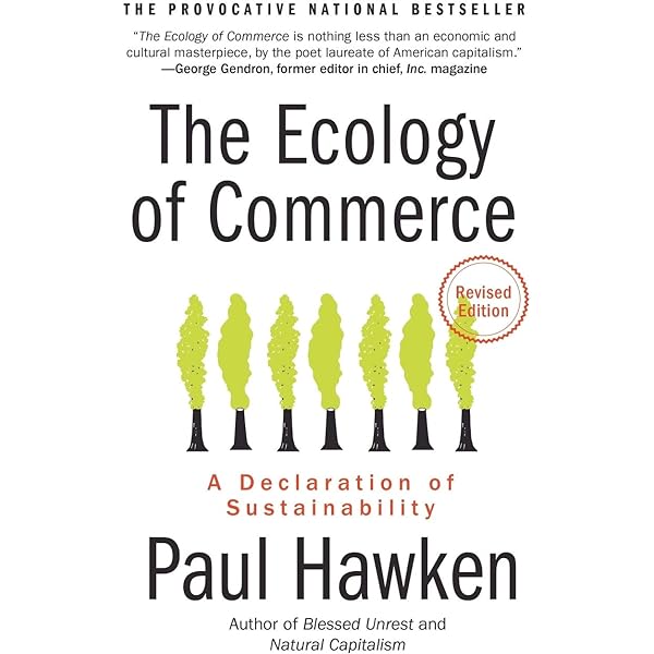 洋書 Natural Capitalism Natural Capitalism: Paul Hawken, Amory Lovins, L. Hunter