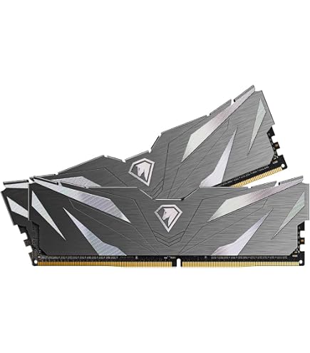 Patriot Viper Elite II DDR4 32GB(2 x 16GB) 4000MHz Kit : Amazon.co