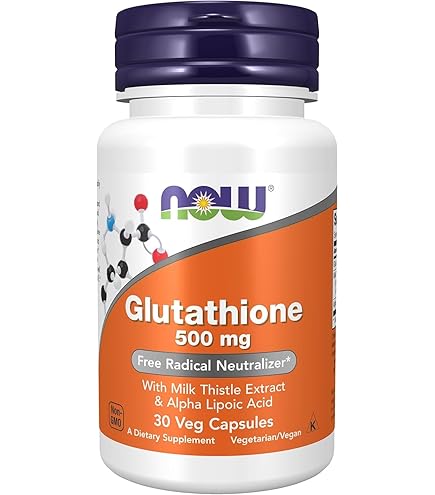 glutathione jarrow amazon Amazon.com: Jarrow Formulas Glutathione Reduced 500 mg - 60 Veggie Capsules  - Intracellular Antioxidant - Quality Glutathione Supplements - Supports  Recycling of Vitamins C & E - Non-GMO - Gluten Free main image 0