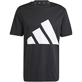 adidas T-Shirt, JE8943