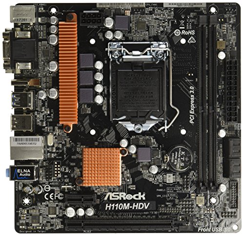 Preisvergleich Produktbild ASRock 90-MXB4W0-AOUAYZ Motherboard mehrfarbig