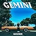 Gemini [Explicit Version]