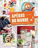 Image de Apéros du monde