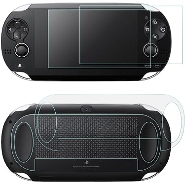 Amazon.com.tr Çok Satanlar: PS Vita adlı listedeki en popüler ürünler