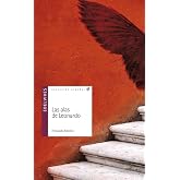 Las alas de Leonardo: (Coleccion Alandar Series): 122