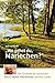 Wo gehst du, Mariechen?: Die Geschichte der masurischen Bäuerin Marie Olschewski und ihres Landes by Ruth Damwerth
