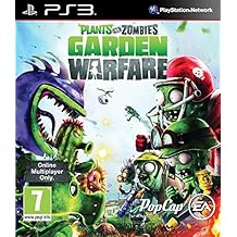 playstation для ребенка 7 лет