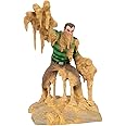 Diamond Select - Marvel Gallery Comic Sandman PVC Statue