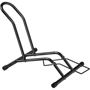 orthopdischer handschuh Otpedic