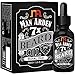 Man Arden 7X Beard Oil 30ml (Royal Oud) - 7 Premium Oils For Beard Growth and Nourishment - With Argan Oil RS.349.00