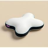PAPILLOW Promed K Plus 40 * 55 * 12 Kelebek Yastık - Cervical Yastık