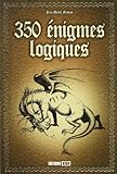 350 énigmes logiques