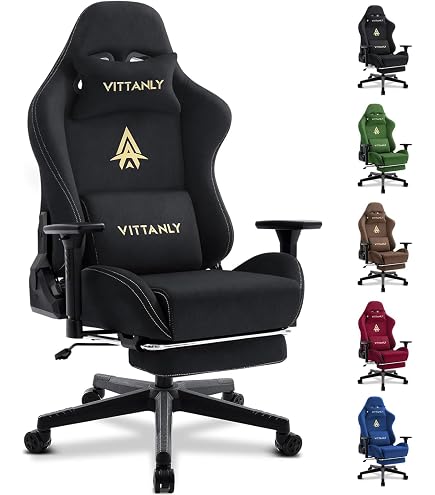 Ikea SKRUVSTA Swivel Chair, Chair, Idhult Black : Amazon.nl: Home
