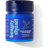 Beauty Squad Arındırıcı ve Aydınlatıcı Enzim Peeling Toz Temizleyici 55 gr