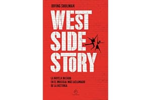 West Side Story (Nefelibata)