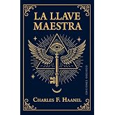 LA LLAVE MAESTRA (&Eacute;xito)