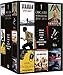 Oscars du Meilleur Film 2010 - 2016 : Spotlight + Birdman + 12 Years a Slave + Argo + The Artist + Le Discours d'un Roi + Démineurs - Coffret DVD