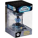 Figurine Skylanders : Imaginators - Cristal Mort Vivant (Cristal aléatoire)