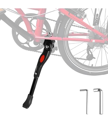 Bicicletta Stager 3 In 1 - QPlay Vendita Online | Capriccio Baby - Foto 4