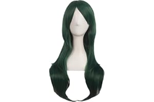 Pine Green
