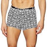 A estrenar y genuina. Somos un vendedor autorizado de Calvin Klein.