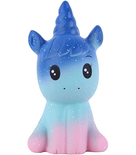 Squishy Anti-Stress Cola Anboor 15cm - Jouet Kawaii Lentement Remontant Soulagement Stress