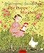 Die Puppe Mirabell by 
