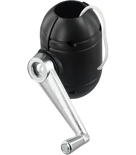 Fourniture De Remplacement Pratique Pour Parasol De Terrasse, Pièce