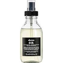 Davines Oi Hair Butter Litro 1000 ml : Amazon.it: Bellezza