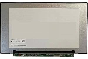 LAPTOP ADAPTERS 14" Laptop Screen for IBM LENOVO FRU P/N: 5D11B81385 5D10R41283 5D10R41284 5D10R41286 5D10W73203 5D10W73206 SD10W73199 LED LCD FHD Display Panel Non-Touch Non-IPS 315mm Matte