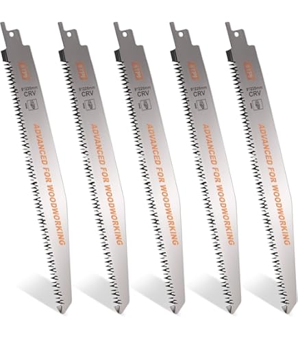 MPS decoupeer zaagblad CrV hout grof Classic Wood Line lengte 100mm TPI MPS decoupeer zaagblad CrV hout grof Classic Wood Line lengte 100mm TPI