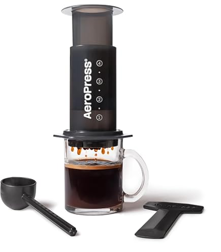 Princess Multi Capsule Koffiemachine 3-in-1 | Kampeer Oase