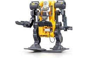 SILVERLIT - Toys and Games, 80334, Multicoloured