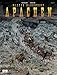Blueberry 44 Mister Blueberry (6): Apachen by 